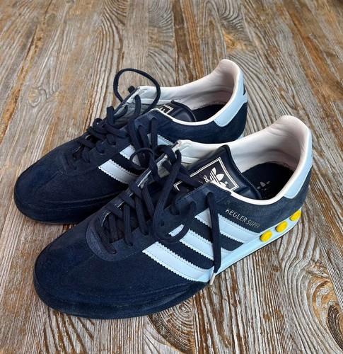 Adidas kegler super - adidas, used