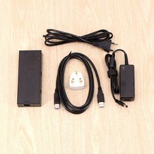 Brand new Kinect Sensor