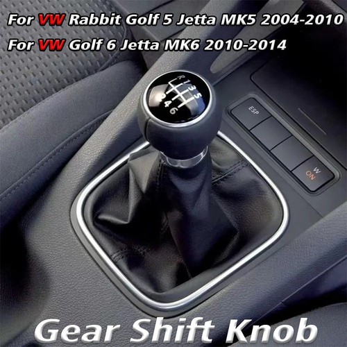 Gear stick shift - gear, vw