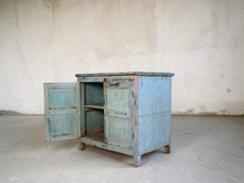 🚚 FREE DELIVERY 🚚