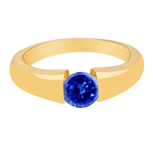 14kt yellow gold cts - 14kt,