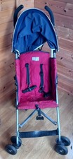 Maclaren triumph umbrella - |,