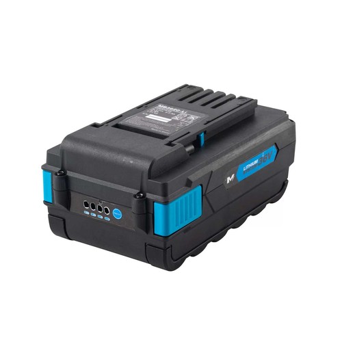 Mac allister battery 2ah 36v - battery,