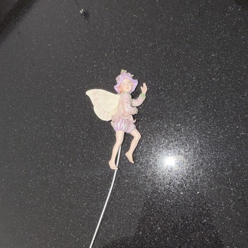 Fairies pixies ornament - fairies/pixies,