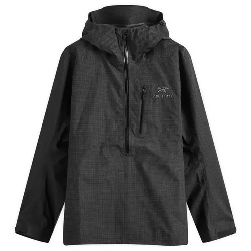 Arcteryx alpha lightweight - arcteryx,