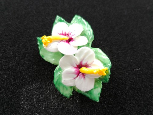 Vtg artone brooch - artone,