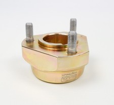 OTK Tony Kart 950 Cadet 30mm x 37mm Magnesium Rear Hub