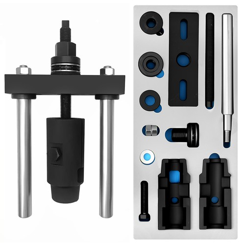 For ford ecoblue diesel - 2.0,