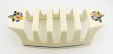 Poole Pottery Traditional Ware