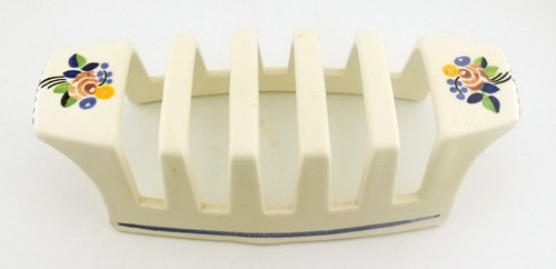 Poole pottery traditional - poole, ware