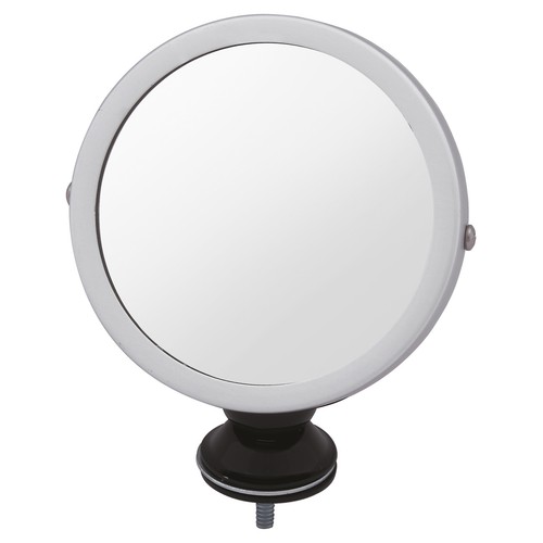 Door mirror raydyot - mirror,, style