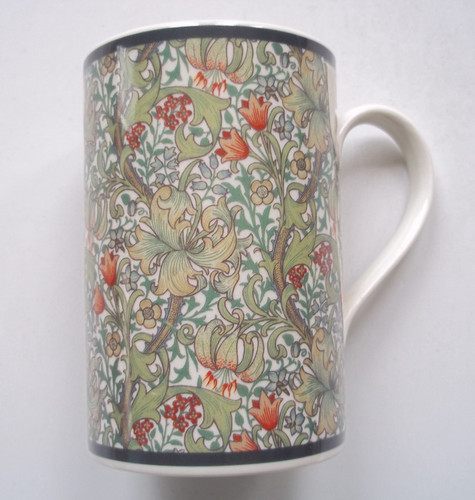 Islington floral dunson fine - islington,