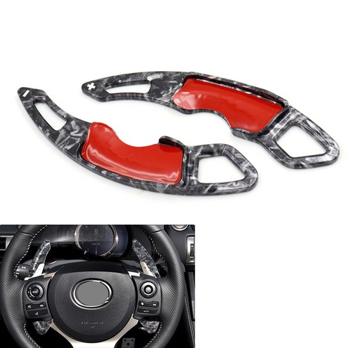 Fit for lexus is - lexus, ct200h