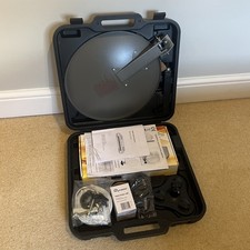 Comag SL30/12 Digital