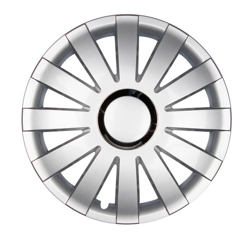 Wheel trims onyx inch 44 - 16,