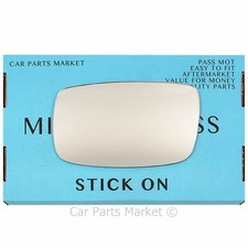 For TOYOTA STARLET (not