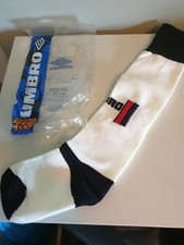 Pair Of Vintage Nottingham