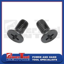 Elu Parts Guide Bush Router Screws MOF177 MOF177E MOF69 MOF96 MOF96E MOF31 MOF69