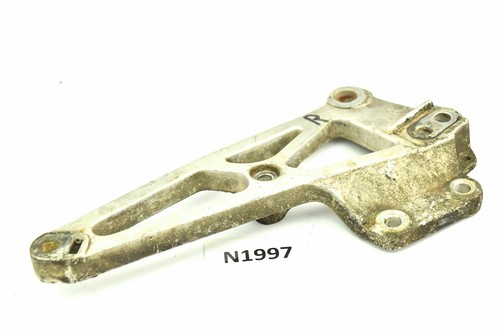 Honda 450 pc14 1987 - cb,