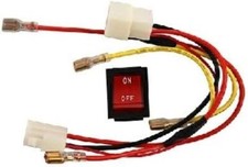 Razor MX350 (V9-33) / Pocket