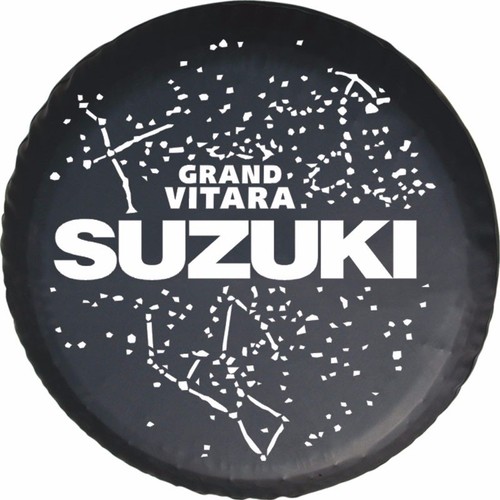 Suzuki grand vitara spare - grand,