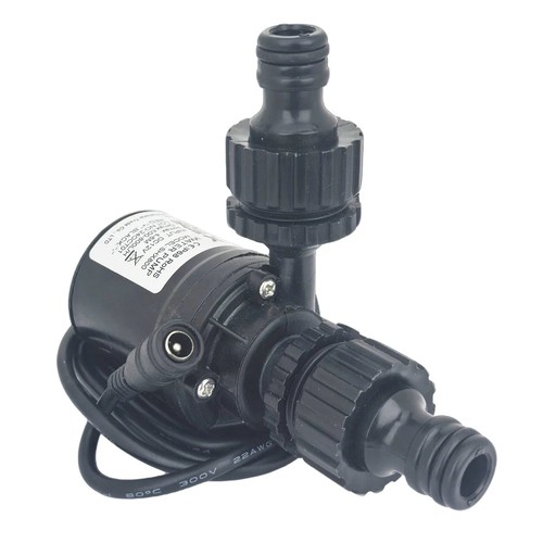 Water pump 12v 24v - pump,