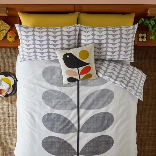 Orla kiely placement - orla,