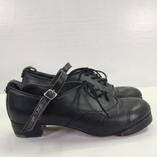 Antonio Pacelli Black Super