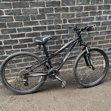 Ladies Specialized Myka