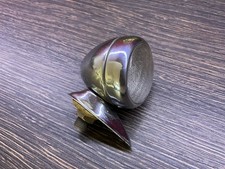 Lucas LD109 Side Lamp King of the Road Teardrop