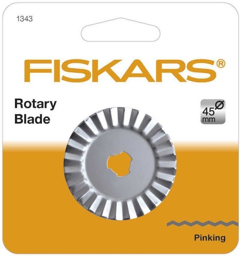 Fiskars 45mm replacement - 45mm,
