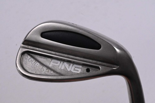 Ping tour gap wedge - wedge, /
