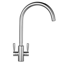 Franke Kitchen Sink Tap