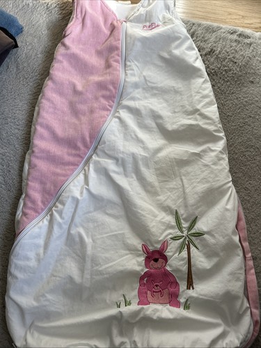 Lovely quality purflo baby - lovely,