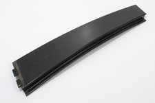 VW Passat B6 Rear OS Right