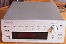Teac T-H300DABmkIII mk3
