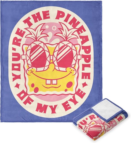 Pinapple spongebob squarepants - pinapple,