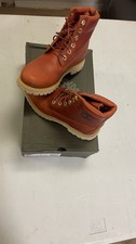Timberland Nellie 6 In