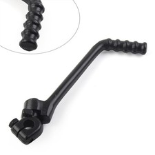 13mm Black Kick Start Lever