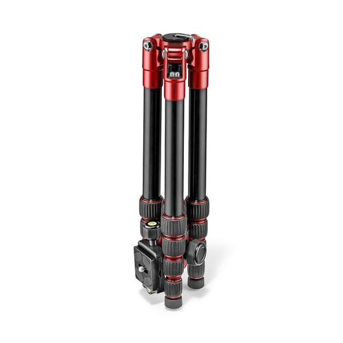Manfrotto element camera - element,