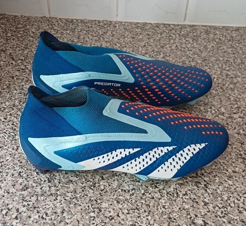 Adidas predator accuracy - adidas, accuracy+