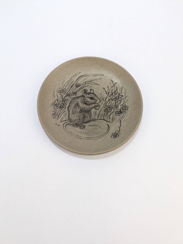 Poole pottery countryside - poole,