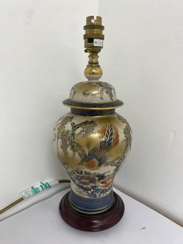 Vintage antique hand painted - vintage/antique, hand-painted
