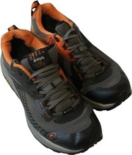 Bestard Gore-tex Vibram Trail