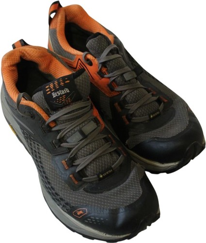 Bestard gore tex - bestard, gore-tex