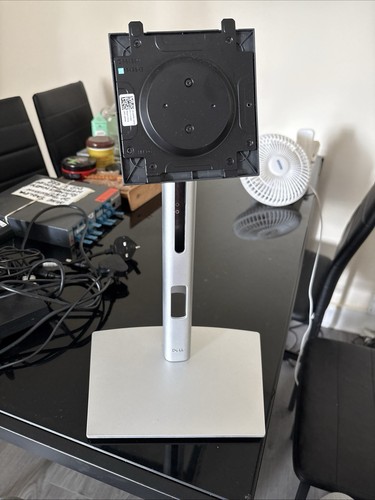 Dell inch height - dell,