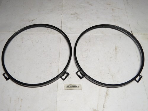 Mx5 mk1 headlight - mx5,