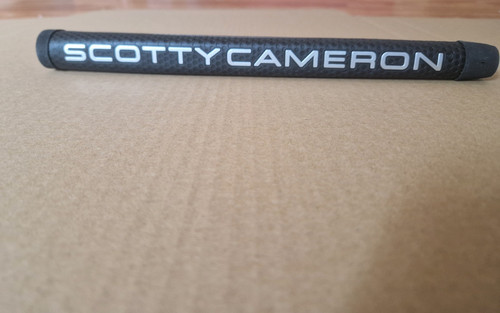 Scotty cameron studio design - studio,