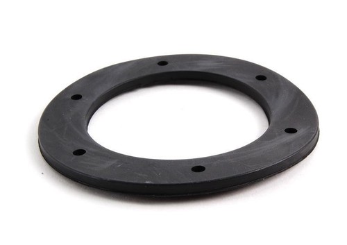 Gasket bmw e12 e28 e24 - bmw, 7