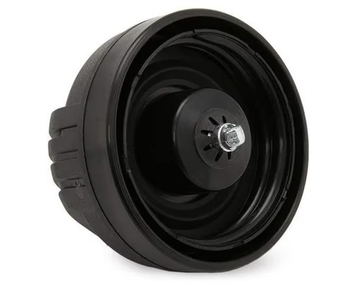 Universal fuel cap - universal,